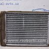 ФОТО Радиатор печки для Nissan Pathfinder R51 Киев