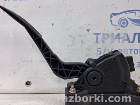 ФОТО Педаль газа для Nissan Pathfinder R51 (05-14) Київ