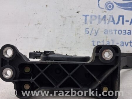 ФОТО Педаль газа для Nissan Pathfinder R51 (05-14) Київ