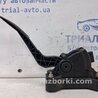 Педаль газа Nissan Pathfinder R51