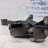 ФОТО Педаль газа для Nissan Pathfinder R51 (05-14) Київ