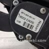 ФОТО Педаль газа для Nissan Pathfinder R51 (05-14) Київ