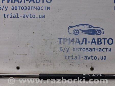 ФОТО Амортизатор крышки багажника для Nissan Pathfinder R51 Киев