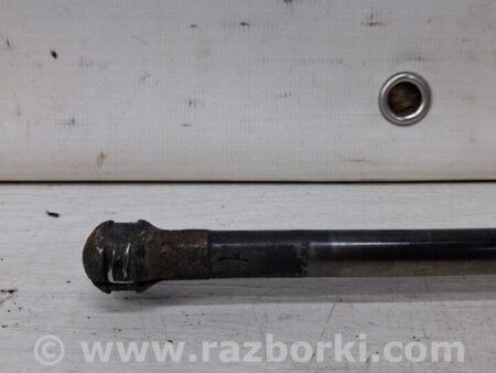 ФОТО Амортизатор крышки багажника для Nissan Pathfinder R51 Киев