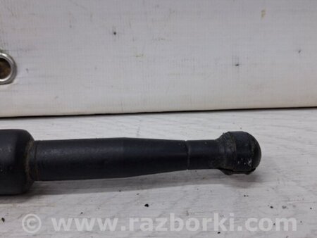 ФОТО Амортизатор крышки багажника для Nissan Pathfinder R51 Киев