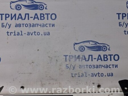 ФОТО Амортизатор крышки багажника для Nissan Pathfinder R51 (05-14) Київ