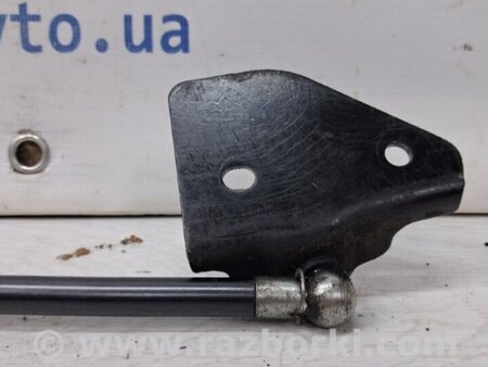 ФОТО Амортизатор крышки багажника для Nissan Pathfinder R51 (05-14) Київ