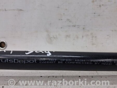 ФОТО Амортизатор крышки багажника для Nissan Pathfinder R51 (05-14) Київ