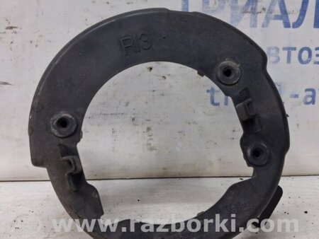 ФОТО Кронштейн бампера передний правый для Nissan Pathfinder R51 Киев