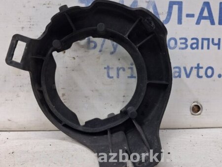 ФОТО Кронштейн бампера передний правый для Nissan Pathfinder R51 Киев