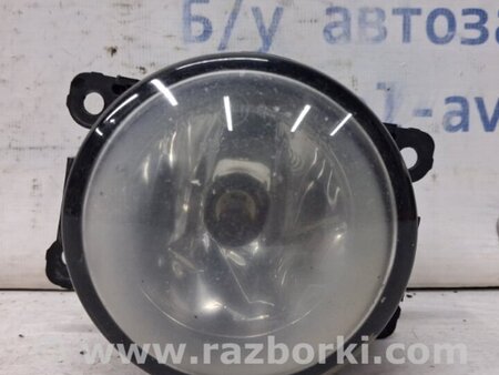 ФОТО Фара противотуманная для Nissan Pathfinder R51 Киев