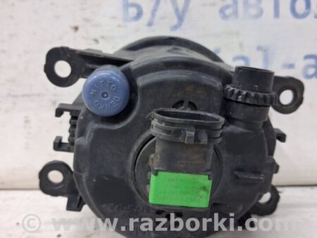 ФОТО Фара противотуманная для Nissan Pathfinder R51 Киев