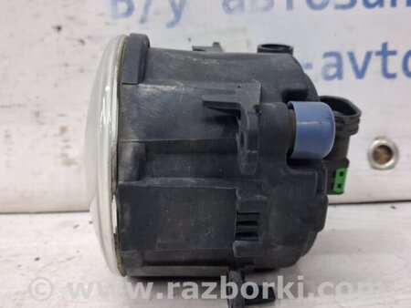 ФОТО Фара противотуманная для Nissan Pathfinder R51 Киев