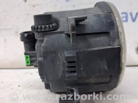 ФОТО Фара противотуманная для Nissan Pathfinder R51 Киев