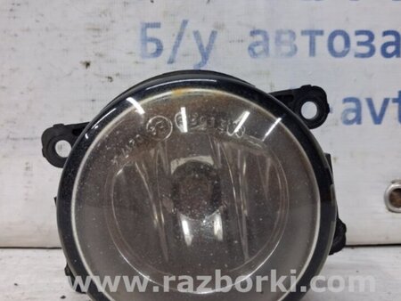 ФОТО Фара противотуманная для Nissan Pathfinder R51 Киев