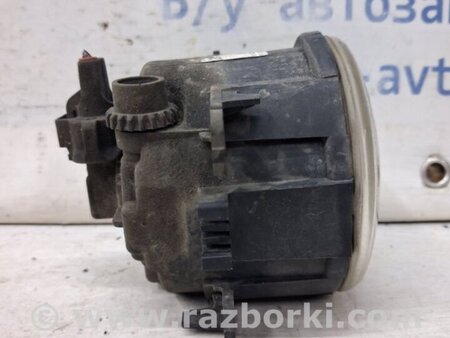 ФОТО Фара противотуманная для Nissan Pathfinder R51 Киев