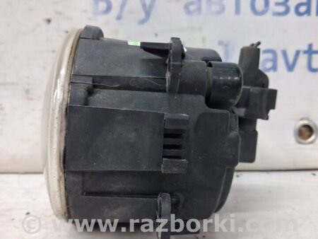 ФОТО Фара противотуманная для Nissan Pathfinder R51 Киев