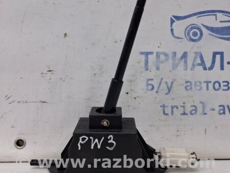 ФОТО Кулиса передач для Mitsubishi Pajero Wagon 3 Киев