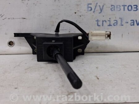 ФОТО Кулиса передач для Mitsubishi Pajero Wagon 3 Киев