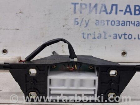 ФОТО Кулиса передач для Mitsubishi Pajero Wagon 3 Киев