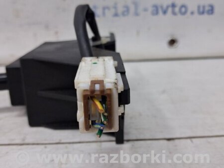 ФОТО Кулиса передач для Mitsubishi Pajero Wagon 3 Киев