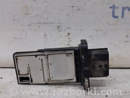 ФОТО Датчик расхода воздуха для Nissan Pathfinder R51 Киев