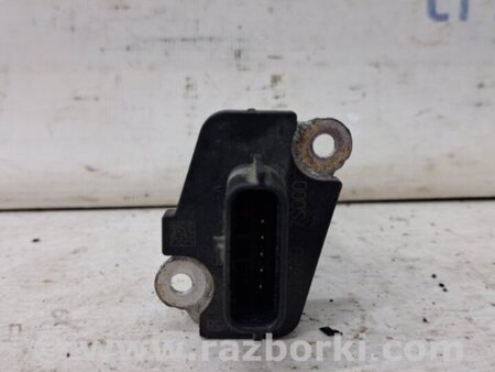 ФОТО Датчик расхода воздуха для Nissan Pathfinder R51 Киев