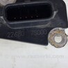 ФОТО Датчик расхода воздуха для Nissan Pathfinder R51 Киев