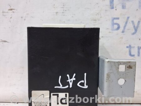 ФОТО Блок управления для Nissan Pathfinder R51 Киев