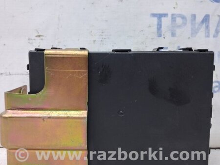 ФОТО Блок комфорта для Nissan Pathfinder R51 Киев