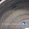 ФОТО Барабан тормозной задний для Nissan Navara D40 Киев
