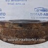 ФОТО Барабан тормозной задний для Nissan Navara D40 Киев