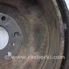 ФОТО Барабан тормозной задний для Nissan Navara D40 Киев