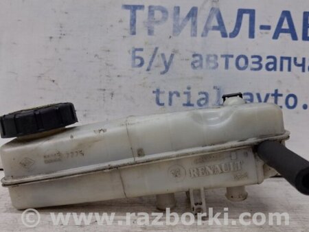 ФОТО Бачок главного тормозного цилиндра для Renault Megane 3 Киев