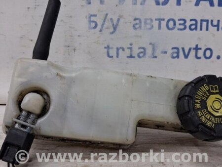 ФОТО Бачок главного тормозного цилиндра для Renault Megane 3 Киев