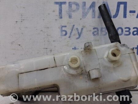 ФОТО Бачок главного тормозного цилиндра для Renault Megane 3 Киев