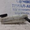 Бачок главного тормозного цилиндра Renault Megane 3
