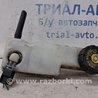 ФОТО Бачок главного тормозного цилиндра для Renault Megane 3 Киев
