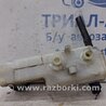 ФОТО Бачок главного тормозного цилиндра для Renault Megane 3 Киев