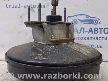 ФОТО Вакуумный усилитель тормозов для Renault Megane 3 Киев
