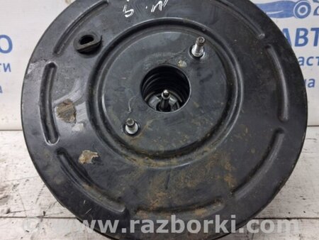 ФОТО Вакуумный усилитель тормозов для Renault Megane 3 Киев