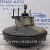 Вакуумный усилитель тормозов Renault Megane 3