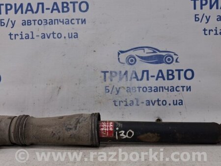 ФОТО Амортизатор задний для Hyundai i30 FD Киев