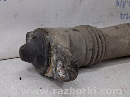 ФОТО Амортизатор задний для Hyundai i30 FD Киев