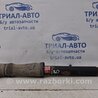 Амортизатор задний Hyundai i30 FD