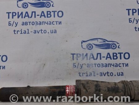 ФОТО Амортизатор задний для Hyundai i30 FD Киев
