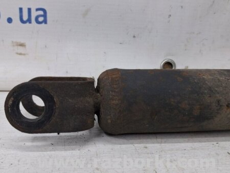 ФОТО Амортизатор задний для Hyundai i30 FD Киев