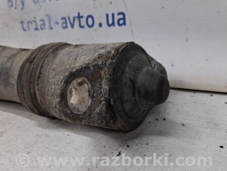 ФОТО Амортизатор задний для Hyundai i30 FD Киев