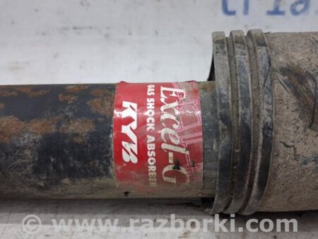 ФОТО Амортизатор задний для Hyundai i30 FD Киев