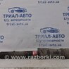 Амортизатор задний Hyundai i30 FD